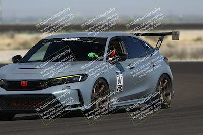 media/May-10-2025-Light Speed Track Events (Sat) [[c99cd30d1b]]/Purple Group/Turn 3/